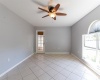 101 SHADDOCK DRIVE, AUBURNDALE, Florida 33823, 4 Bedrooms Bedrooms, ,2 BathroomsBathrooms,Residential,For Sale,SHADDOCK,O6011694