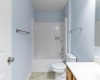 101 SHADDOCK DRIVE, AUBURNDALE, Florida 33823, 4 Bedrooms Bedrooms, ,2 BathroomsBathrooms,Residential,For Sale,SHADDOCK,O6011694