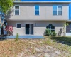 101 SHADDOCK DRIVE, AUBURNDALE, Florida 33823, 4 Bedrooms Bedrooms, ,2 BathroomsBathrooms,Residential,For Sale,SHADDOCK,O6011694