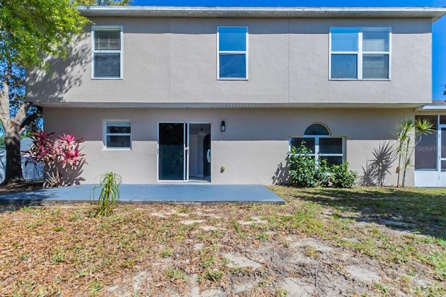 101 SHADDOCK DRIVE, AUBURNDALE, Florida 33823, 4 Bedrooms Bedrooms, ,2 BathroomsBathrooms,Residential,For Sale,SHADDOCK,O6011694