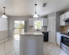 101 SHADDOCK DRIVE, AUBURNDALE, Florida 33823, 4 Bedrooms Bedrooms, ,2 BathroomsBathrooms,Residential,For Sale,SHADDOCK,O6011694