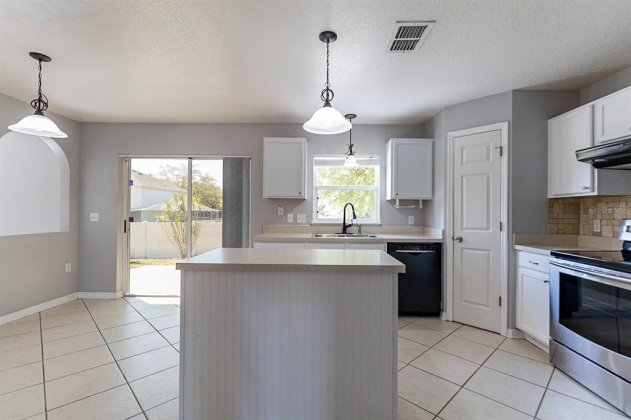 101 SHADDOCK DRIVE, AUBURNDALE, Florida 33823, 4 Bedrooms Bedrooms, ,2 BathroomsBathrooms,Residential,For Sale,SHADDOCK,O6011694