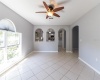 101 SHADDOCK DRIVE, AUBURNDALE, Florida 33823, 4 Bedrooms Bedrooms, ,2 BathroomsBathrooms,Residential,For Sale,SHADDOCK,O6011694