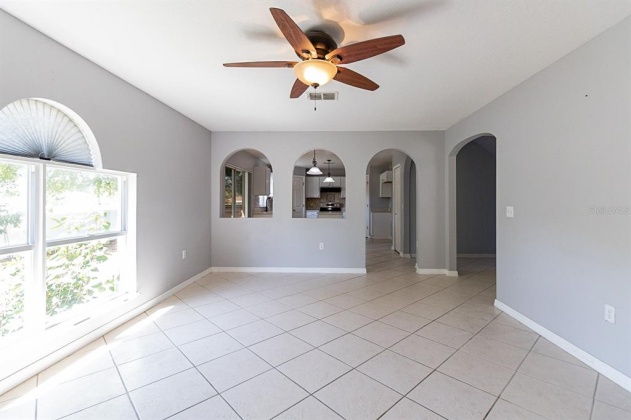 101 SHADDOCK DRIVE, AUBURNDALE, Florida 33823, 4 Bedrooms Bedrooms, ,2 BathroomsBathrooms,Residential,For Sale,SHADDOCK,O6011694