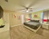 DAVENPORT, Florida 33837, 5 Bedrooms Bedrooms, ,4 BathroomsBathrooms,Residential,For Sale,GC503437