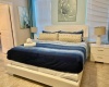 DAVENPORT, Florida 33837, 5 Bedrooms Bedrooms, ,4 BathroomsBathrooms,Residential,For Sale,GC503437