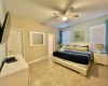 DAVENPORT, Florida 33837, 5 Bedrooms Bedrooms, ,4 BathroomsBathrooms,Residential,For Sale,GC503437