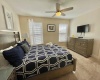 DAVENPORT, Florida 33837, 5 Bedrooms Bedrooms, ,4 BathroomsBathrooms,Residential,For Sale,GC503437