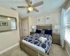 DAVENPORT, Florida 33837, 5 Bedrooms Bedrooms, ,4 BathroomsBathrooms,Residential,For Sale,GC503437