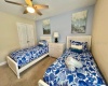 DAVENPORT, Florida 33837, 5 Bedrooms Bedrooms, ,4 BathroomsBathrooms,Residential,For Sale,GC503437