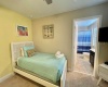 DAVENPORT, Florida 33837, 5 Bedrooms Bedrooms, ,4 BathroomsBathrooms,Residential,For Sale,GC503437