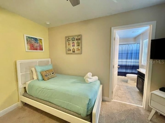 DAVENPORT, Florida 33837, 5 Bedrooms Bedrooms, ,4 BathroomsBathrooms,Residential,For Sale,GC503437