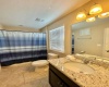 DAVENPORT, Florida 33837, 5 Bedrooms Bedrooms, ,4 BathroomsBathrooms,Residential,For Sale,GC503437