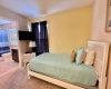 DAVENPORT, Florida 33837, 5 Bedrooms Bedrooms, ,4 BathroomsBathrooms,Residential,For Sale,GC503437