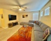 DAVENPORT, Florida 33837, 5 Bedrooms Bedrooms, ,4 BathroomsBathrooms,Residential,For Sale,GC503437