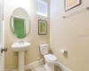 DAVENPORT, Florida 33837, 5 Bedrooms Bedrooms, ,4 BathroomsBathrooms,Residential,For Sale,GC503437
