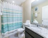 DAVENPORT, Florida 33837, 5 Bedrooms Bedrooms, ,4 BathroomsBathrooms,Residential,For Sale,GC503437