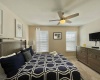 DAVENPORT, Florida 33837, 5 Bedrooms Bedrooms, ,4 BathroomsBathrooms,Residential,For Sale,GC503437