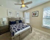 DAVENPORT, Florida 33837, 5 Bedrooms Bedrooms, ,4 BathroomsBathrooms,Residential,For Sale,GC503437