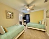 DAVENPORT, Florida 33837, 5 Bedrooms Bedrooms, ,4 BathroomsBathrooms,Residential,For Sale,GC503437