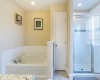 DAVENPORT, Florida 33837, 5 Bedrooms Bedrooms, ,4 BathroomsBathrooms,Residential,For Sale,GC503437