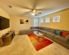 DAVENPORT, Florida 33837, 5 Bedrooms Bedrooms, ,4 BathroomsBathrooms,Residential,For Sale,GC503437