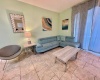 DAVENPORT, Florida 33837, 5 Bedrooms Bedrooms, ,4 BathroomsBathrooms,Residential,For Sale,GC503437