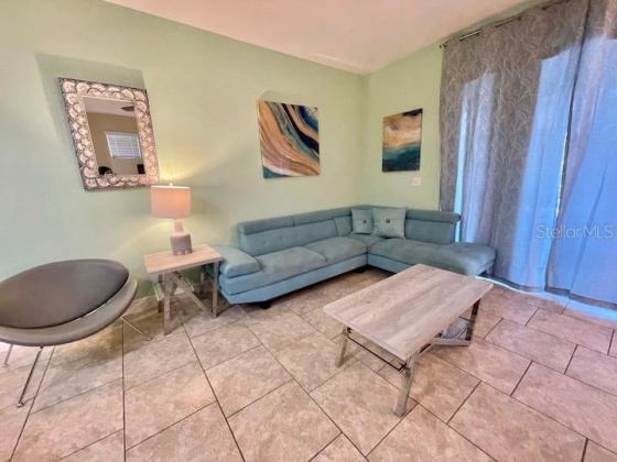 DAVENPORT, Florida 33837, 5 Bedrooms Bedrooms, ,4 BathroomsBathrooms,Residential,For Sale,GC503437