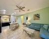 DAVENPORT, Florida 33837, 5 Bedrooms Bedrooms, ,4 BathroomsBathrooms,Residential,For Sale,GC503437