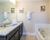 DAVENPORT, Florida 33837, 5 Bedrooms Bedrooms, ,4 BathroomsBathrooms,Residential,For Sale,GC503437