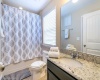 DAVENPORT, Florida 33837, 5 Bedrooms Bedrooms, ,4 BathroomsBathrooms,Residential,For Sale,GC503437