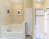 DAVENPORT, Florida 33837, 5 Bedrooms Bedrooms, ,4 BathroomsBathrooms,Residential,For Sale,GC503437