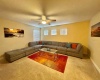 DAVENPORT, Florida 33837, 5 Bedrooms Bedrooms, ,4 BathroomsBathrooms,Residential,For Sale,GC503437