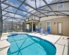 DAVENPORT, Florida 33837, 5 Bedrooms Bedrooms, ,4 BathroomsBathrooms,Residential,For Sale,GC503437
