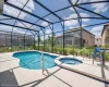 DAVENPORT, Florida 33837, 5 Bedrooms Bedrooms, ,4 BathroomsBathrooms,Residential,For Sale,GC503437