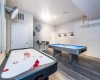 DAVENPORT, Florida 33837, 5 Bedrooms Bedrooms, ,4 BathroomsBathrooms,Residential,For Sale,GC503437