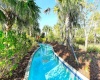 DAVENPORT, Florida 33837, 5 Bedrooms Bedrooms, ,4 BathroomsBathrooms,Residential,For Sale,GC503437