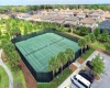 DAVENPORT, Florida 33837, 5 Bedrooms Bedrooms, ,4 BathroomsBathrooms,Residential,For Sale,GC503437