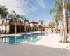 DAVENPORT, Florida 33837, 5 Bedrooms Bedrooms, ,4 BathroomsBathrooms,Residential,For Sale,GC503437