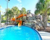 DAVENPORT, Florida 33837, 5 Bedrooms Bedrooms, ,4 BathroomsBathrooms,Residential,For Sale,GC503437
