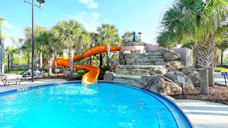 DAVENPORT, Florida 33837, 5 Bedrooms Bedrooms, ,4 BathroomsBathrooms,Residential,For Sale,GC503437