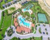 DAVENPORT, Florida 33837, 5 Bedrooms Bedrooms, ,4 BathroomsBathrooms,Residential,For Sale,GC503437