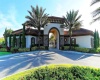DAVENPORT, Florida 33837, 5 Bedrooms Bedrooms, ,4 BathroomsBathrooms,Residential,For Sale,GC503437
