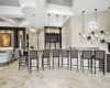 DAVENPORT, Florida 33837, 5 Bedrooms Bedrooms, ,4 BathroomsBathrooms,Residential,For Sale,GC503437