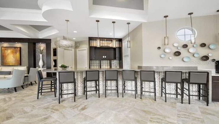 DAVENPORT, Florida 33837, 5 Bedrooms Bedrooms, ,4 BathroomsBathrooms,Residential,For Sale,GC503437