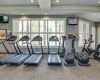 DAVENPORT, Florida 33837, 5 Bedrooms Bedrooms, ,4 BathroomsBathrooms,Residential,For Sale,GC503437
