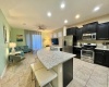 DAVENPORT, Florida 33837, 5 Bedrooms Bedrooms, ,4 BathroomsBathrooms,Residential,For Sale,GC503437