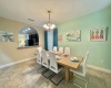 DAVENPORT, Florida 33837, 5 Bedrooms Bedrooms, ,4 BathroomsBathrooms,Residential,For Sale,GC503437