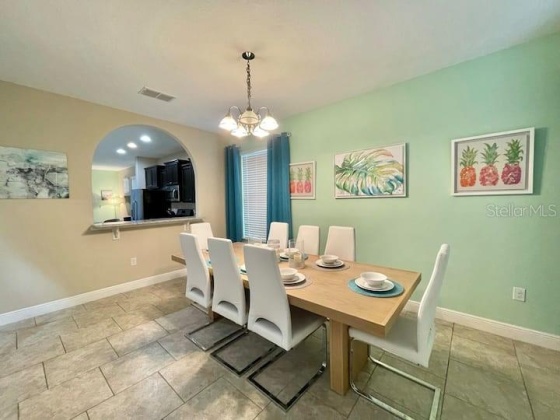DAVENPORT, Florida 33837, 5 Bedrooms Bedrooms, ,4 BathroomsBathrooms,Residential,For Sale,GC503437