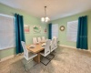 DAVENPORT, Florida 33837, 5 Bedrooms Bedrooms, ,4 BathroomsBathrooms,Residential,For Sale,GC503437